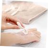 FRCOLOR 9pcs Womens Trimmer and Razor Body Hair Removal Tool Women's Shaver Smooth Accurate Skin-safe for Women view 4