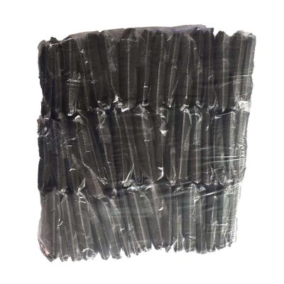 ALEPXS Safety Certification 50 pcs Disposable Shorts for Mens Boxer Shorts Massage for Spa Travel Medical Exam Treatments Hospital Stay