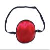 Silk Soft Amblyopia Eye Patch Comfortable Eye Patch A03 view 1