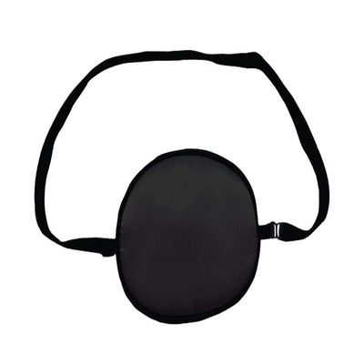 Silk Soft Amblyopia Eye Patch Comfortable Eye Patch A07