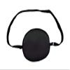 Silk Soft Amblyopia Eye Patch Comfortable Eye Patch A07 view 1