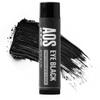 Art of Sport Sunscreen Spray (2 pack) and Art of Sport Eye Black, Anti-Glare Sun and Stadium Light Protection, (1 Pack) view 3