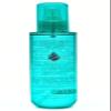 Argan Oil From Morocco Rosemary And Mint Strengthening Hair Serum | For Dry hair & Scalp, Green view 1