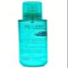 Argan Oil From Morocco Rosemary And Mint Strengthening Hair Serum | For Dry hair & Scalp, Green view 4