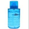 Argan Oil From Morocco Biotin & Collagen Strengthening Oil Treatment | For All Hair Types, 4.8 Fl Oz (Pack of 1), Blue view 4
