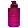 Argan Oil From Morocco Keratin Smoothing Serum For All Hair Types | Shine & Frizz Control, Purple view 1
