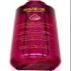 Argan Oil From Morocco Keratin Smoothing Serum For All Hair Types | Shine & Frizz Control, Purple view 2