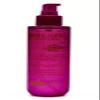 Argan Oil From Morocco Keratin Smoothing Serum For All Hair Types | Shine & Frizz Control, Purple view 4