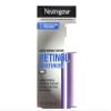 Neutrogena Rapid Wrinkle Repair Night Retinol Moisturizer: 1 fl oz with Retinol and Hyaluronic Acid (Pack of 2) view 2