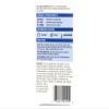Neutrogena Rapid Wrinkle Repair Night Retinol Moisturizer: 1 fl oz with Retinol and Hyaluronic Acid (Pack of 2) view 3