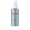 Neutrogena Rapid Wrinkle Repair Night Retinol Moisturizer: 1 fl oz with Retinol and Hyaluronic Acid (Pack of 2) view 4
