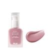 House of Hur Moist Ampoule Blusher, Buildable Water-based Formula, Infused with over 50% moisture essence, no tackiness, long-lasting moisture, weightless feel (04 Lavender Flush, 20ml) view 1