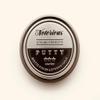 NOTORIOUS Hair Putty 3.5 oz view 1