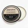 NOTORIOUS Hair Putty 3.5 oz view 2