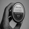 NOTORIOUS Hair Putty 3.5 oz view 3