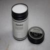NOTORIOUS Hair Putty 3.5 oz view 4