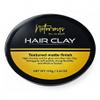 NOTORIOUS Hair Clay view 1