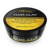 NOTORIOUS Hair Clay view 2