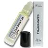 Avany Naturals Women Fragrance Oil for Skin - Travel Size Toiletries, Pheromone Enhanced Scents, Replicant Perfume, Scented Body Oil for Woman, Perfum Pen 1/3 oz (LoveDon'tBeShy-Inspired) view 1