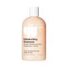4U by Tia Moisturizing Shampoo - Nourish & Define Curly, Kinky, Coily Hair - Sulfate-Free & Paraben-Free with Watermelon Extract, 13 fl oz view 1