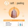 Nail Tek Recovery Kit  Nail Repair for Damaged Nails, Hydrate, Renew, & Strengthen Nails Treatment, Made in USA, 0.5 fl oz each view 2