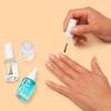 Nail Tek Recovery Kit  Nail Repair for Damaged Nails, Hydrate, Renew, & Strengthen Nails Treatment, Made in USA, 0.5 fl oz each view 4