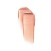 Benefit Cosmetics Dew La La All-Over Glow Liquid Highlighter (Luna - Light Medium, 0.85 Fl Oz) view 3