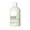 4U by Tia Lightweight Detangling Conditioner - Curly, Kinky, Coily 3A-4C Hair - Hemi15 & Sea Moss Sulfate Free Nourishing Conditioner with Natual Ingredients - Ideal for Braiding (13 fl oz) view 1