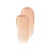 Benefit Cosmetics Dew La La All-Over Glow Liquid Highlighter (Raya - Fair Light, 0.85 Fl Oz) view 3