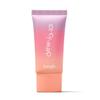 Benefit Cosmetics Dew La La All-Over Glow Liquid Highlighter (Nova - Medium Tan, 0.85 Fl Oz) view 1