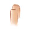 Benefit Cosmetics Dew La La All-Over Glow Liquid Highlighter (Nova - Medium Tan, 0.85 Fl Oz) view 3