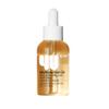 4U by Tia Multi-Use Hair Oil - 3A-4C Hair Type HEMI15 & Vitamin C Hair Balm - Nourish, Repair, Frizz Control, Natural Ingredients (2 fl oz) view 1