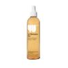 4U by Tia Curl Refresher Mist for Curly, Kinky, Coily 3A-4C Hair - Rosemary and Hemi 15, 8 fl oz view 1