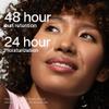 4U by Tia Curl Refresher Mist for Curly, Kinky, Coily 3A-4C Hair - Rosemary and Hemi 15, 8 fl oz view 3