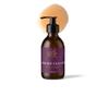 AJ Sophia's Hydro Cleanse Vitamin C Dmae Facial Cleanser view 2