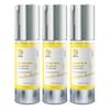 HVSUN Belani Stretch Marks, Regenerates Damaged Skin Cells, for Scars, Stretch Marks, Sensitive Skin, All Skin Types, Dermatologist Recommended, Non-Comedogenic, 1.01 Oz (Set 3) view 1