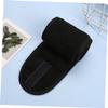 5pcs Headband Hair Band for Washing Spa Lip Sleeping Wraps for Women Skincare Bandeau Balm Wash Band Bandana Forehead Sweat Band Hair Wraps for Washing view 4
