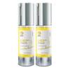 HVSUN Belani Stretch Marks, Regenerates Damaged Skin Cells, for Scars, Stretch Marks, Sensitive Skin, All Skin Types, Dermatologist Recommended, Non-Comedogenic, 1.01 Oz (Set 2) view 1