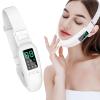 Double Chin Machine, V Face Beauty Device for Woman 8 Modes and 15 Intensity Levels Electric Double Chin Device, Smart Double Chin Face Device with Magnetic Massage view 1