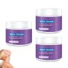 Neck Firming Cream Tightening Lifting Sagging Skin, Tighten & Lift Firming Neck Cream/30g, Tighten And Lift Neck Cream, Neck Tightening Cream (3PCS) view 1