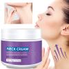 KRRHUEO Neck Firming Cream Tightening Lifting Sagging Skin, Tighten & Lift Firming Neck Cream/30g, Tighten And Lift Neck Cream, Neck Tightening Cream (5PCS) view 2