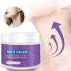 KRRHUEO Neck Firming Cream Tightening Lifting Sagging Skin, Tighten & Lift Firming Neck Cream/30g, Tighten And Lift Neck Cream, Neck Tightening Cream (5PCS) view 3