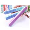 Beaupretty 36pcs Sided Nail File Buffer Blocks for Professional Nail Care Washable and Polishing Tools for Fingernails and Toenails Easy to Use Levels of Grit view 3
