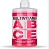 Beauty Buffet MULTIVITAMIN After Bath Body Essence (450 ML), 15.87 Fl Oz (Pack of 1) view 1