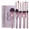 12pcs Makeup Brush Sets For Beginners, Complete Set Of Beauty Tools, Eye Brushes, And Brushes view 1