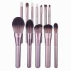 12pcs Makeup Brush Sets For Beginners, Complete Set Of Beauty Tools, Eye Brushes, And Brushes view 2