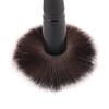 10 Pcs Makeup Brushes Set Hollow Out Foundation Brush Powder Concealer Liquid Face Make Up Tools Kits Professional view 3