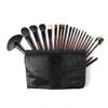 21 Sets Of Makeup Brush Sets, Soft And, Complete With Student Makeup Brushes view 1