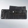 21 Sets Of Makeup Brush Sets, Soft And, Complete With Student Makeup Brushes view 3