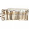 12 pcs of brush makeup brushes 18 pcsof 24pcsof makeup brushes set for professional beauty tools use(Size:24pcs) view 1